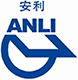 安利股份：集团业务全面分析系统