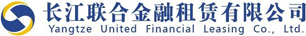 长江联合金融租赁：综合报表及数据分析平台