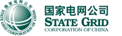 国网某电力公司：配电网停电监测平台