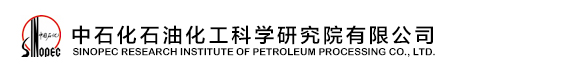 中石化石油化工科学院：数据管理平台