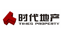 时代地产：数据资产管理项目