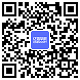 Ebpay微信公众号